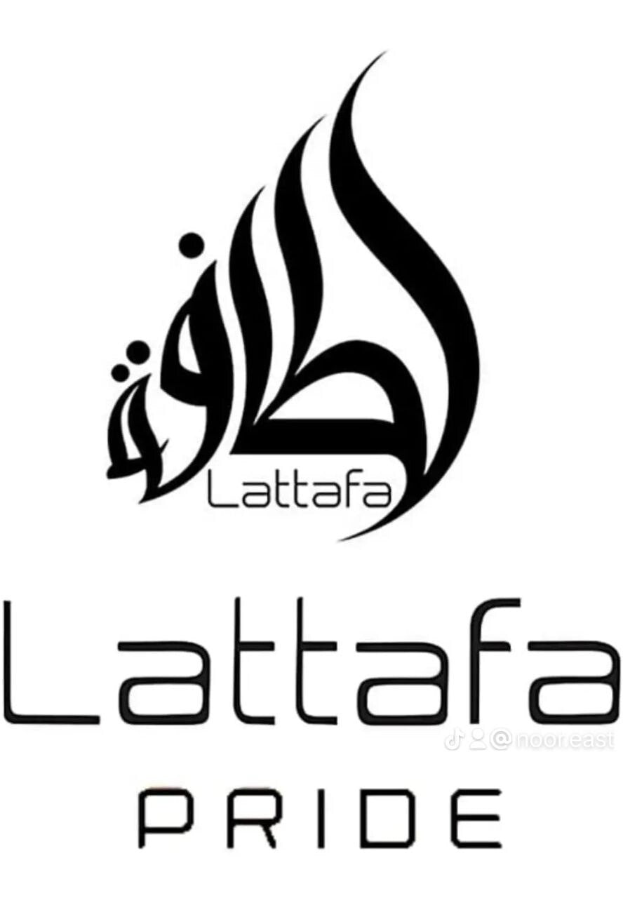 Maahir by Lattafa 100ml EDP Perfume | Original Gold Legacy | Unisex Arabian - Health & Beauty:Fragrances:Unisex