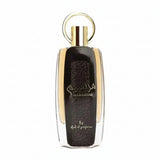MARASEEM 100ML
