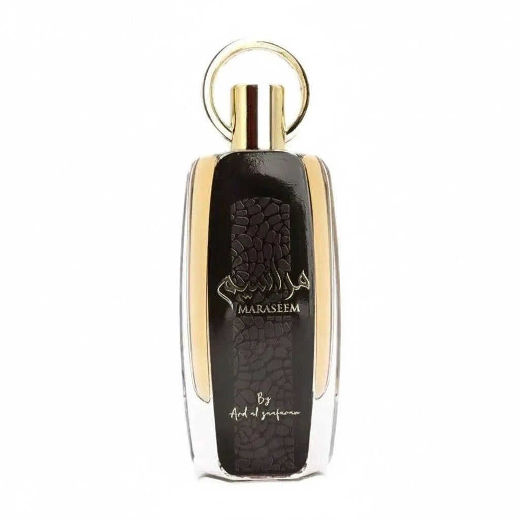 MARASEEM 100ML
