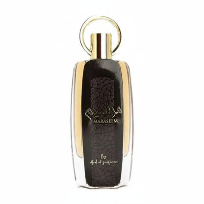 MARASEEM 100ML
