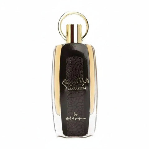 MARASEEM 100ML
