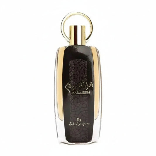 MARASEEM 100ML
