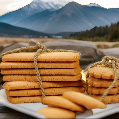 Middle Eastern Sweets–9 Boxes of Kahk Baklava Cookies&Nut Bars (Natural)حلويات - Home Furniture & DIY:Food & Drink:Food