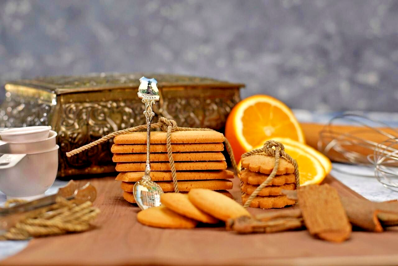 Middle Eastern Sweets–9 Boxes of Kahk Baklava Cookies&Nut Bars (Natural)حلويات - Home Furniture & DIY:Food & Drink:Food