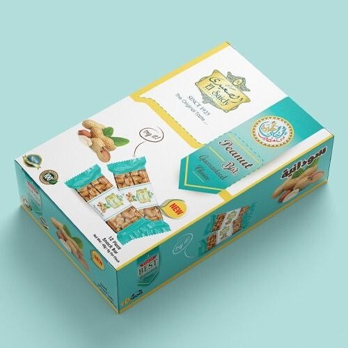 Middle Eastern Sweets–9 Boxes of Kahk Baklava Cookies&Nut Bars (Natural)حلويات - Home Furniture & DIY:Food & Drink:Food