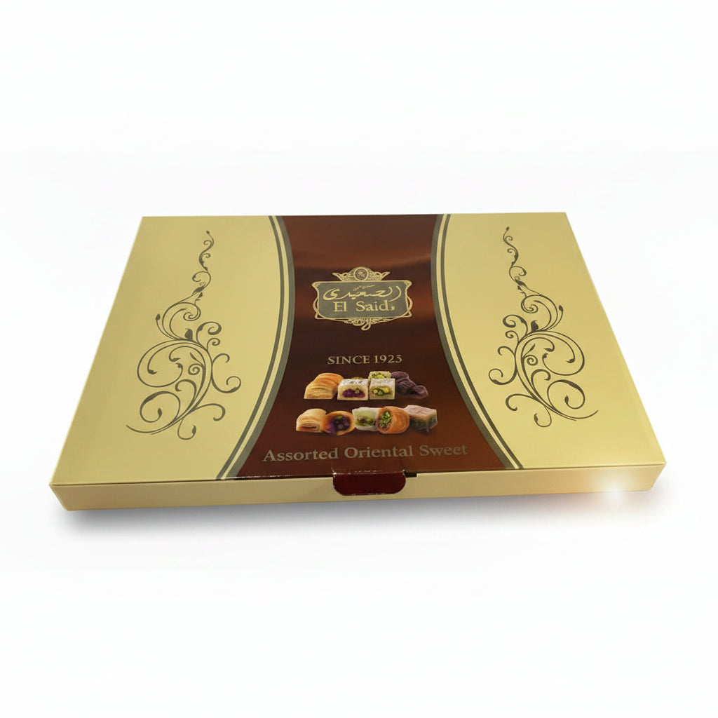 middle-eastern-sweets-assorted-baklava-kunafa-filo-pastries500g-287