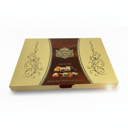 middle-eastern-sweets-assorted-baklava-kunafa-filo-pastries500g-287
