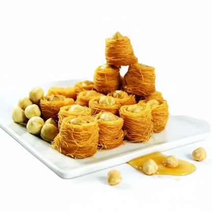 middle-eastern-sweets-assorted-baklava-kunafa-filo-pastries500g-668