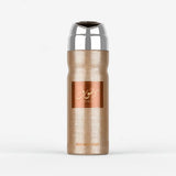 Mousuf_Perfumed_Body_Spray_200ml_Ard_Al_Zaafaran_Oriental_Gourmand