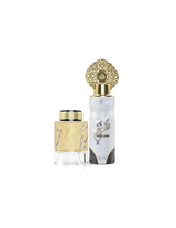 Mutayyem Gift Set | Perfume & Body Spray | My Perfumes