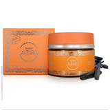 Nabeel Oud Bakhoor 60g – Arabian Incense for Home–Free Shipping بخورعود النبيل - Oudh Nabeel Incense - Home Furniture &