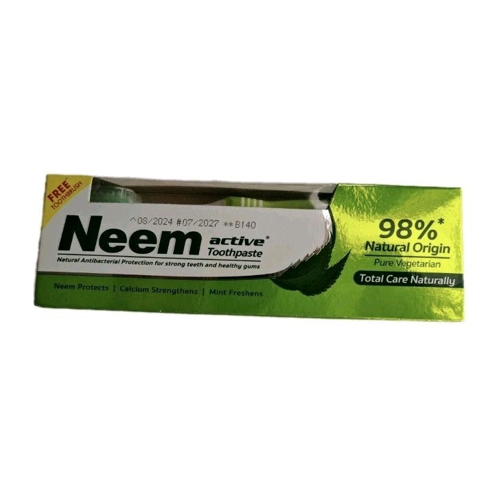 555664