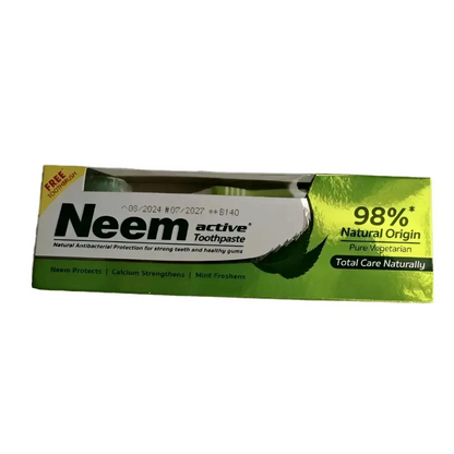 555664