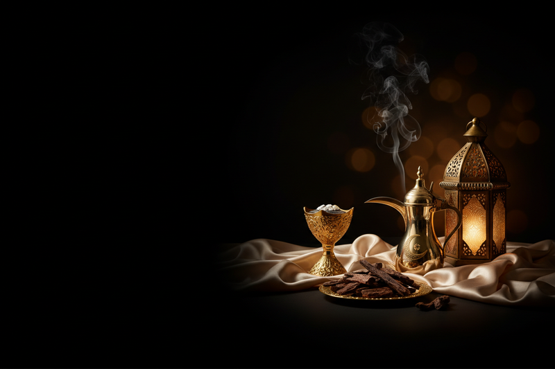 Home Fragrance