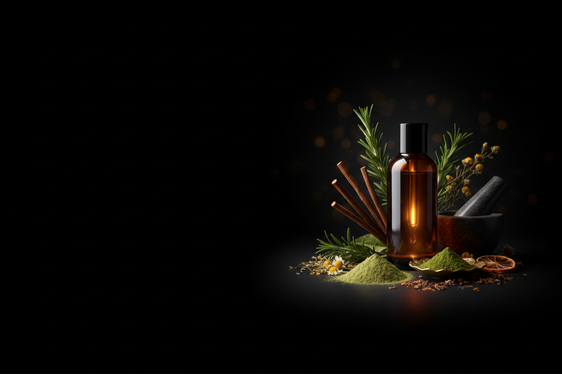 Natural Care