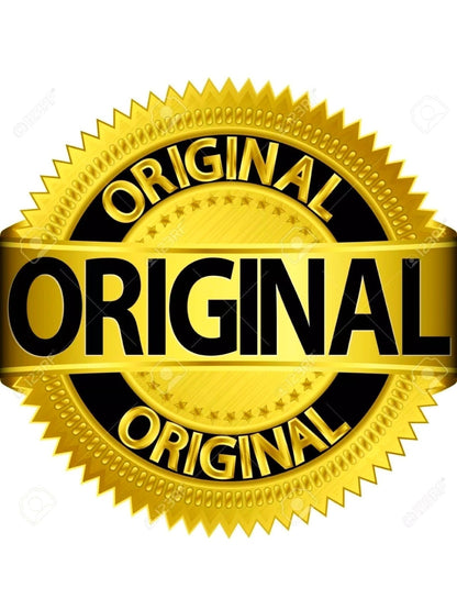555767