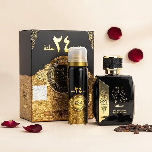 oud-24-hours-edp-100ml-by-ard-al-zaafaran-luxury-unisex-oriental-312