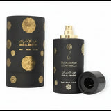 oud-al-emarat-100ml-edp-luxurious-arabian-oriental-longlasting-wd-201