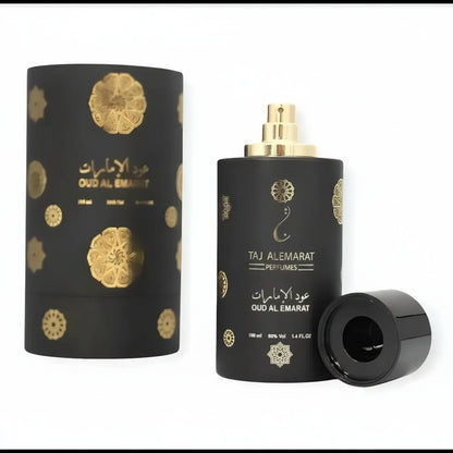 oud-al-emarat-100ml-edp-luxurious-arabian-oriental-longlasting-wd-201