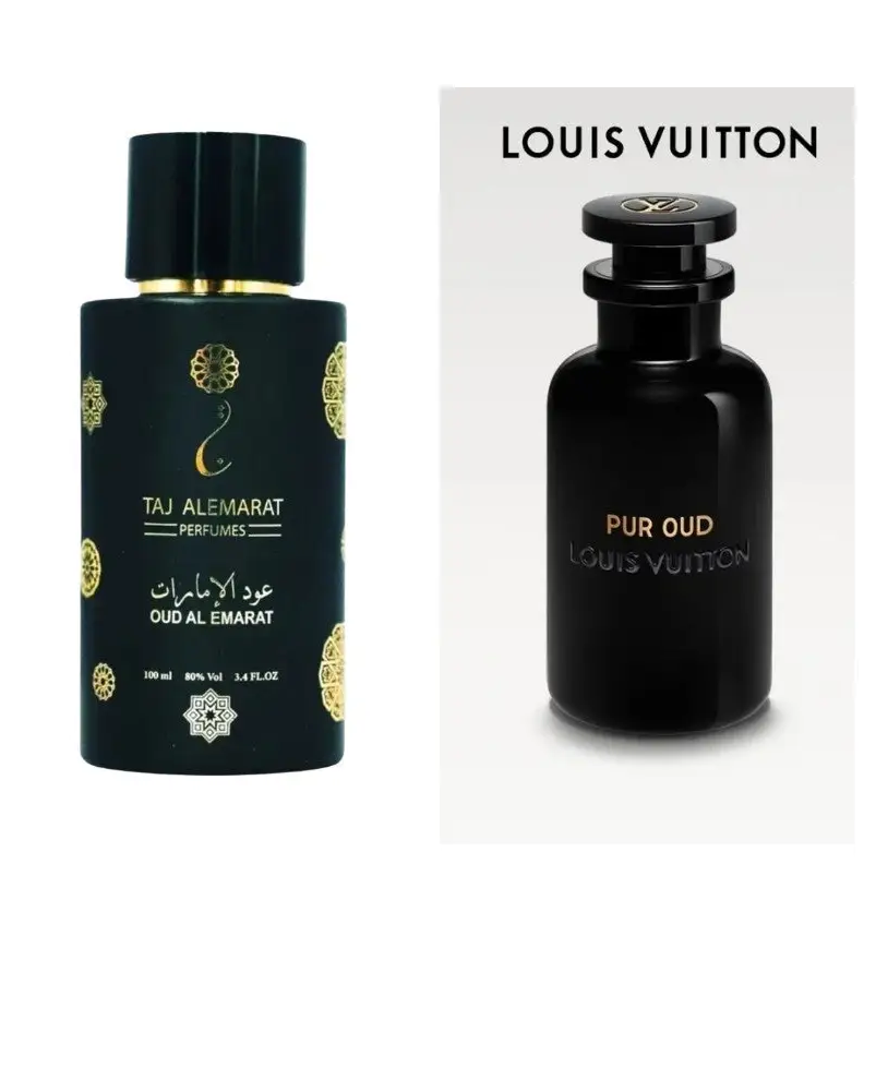 oud-al-emarat-100ml-edp-luxurious-arabian-oriental-longlasting-wd-487