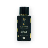 oud-al-emarat-100ml-edp-luxurious-arabian-oriental-longlasting-wd-201