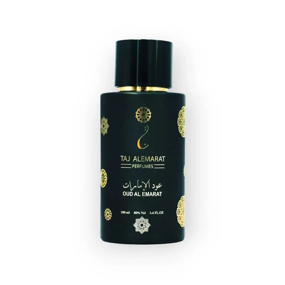 oud-al-emarat-100ml-edp-luxurious-arabian-oriental-longlasting-wd-201
