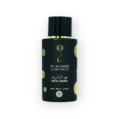 oud-al-emarat-100ml-edp-luxurious-arabian-oriental-longlasting-wd-201
