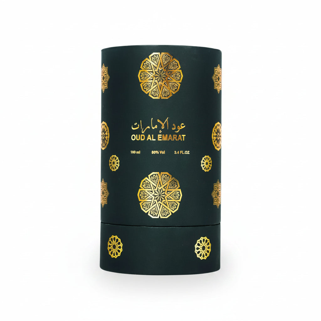 oud-al-emarat-100ml-edp-luxurious-arabian-oriental-longlasting-wd-939