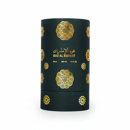 oud-al-emarat-100ml-edp-luxurious-arabian-oriental-longlasting-wd-939