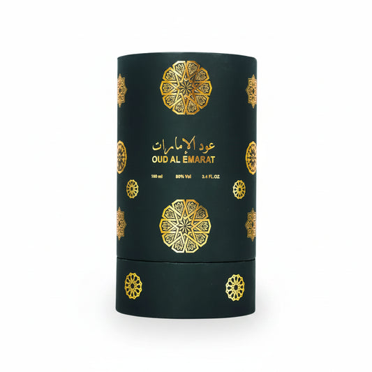 oud-al-emarat-100ml-edp-luxurious-arabian-oriental-longlasting-wd-939