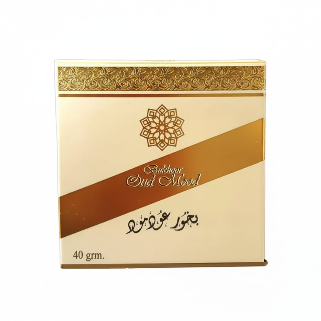 oud-mood-bukhoor-40g-by-ard-al-zaafaran-premium-home-fragrance-347
