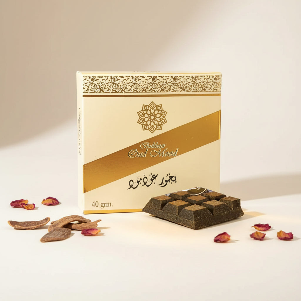 oud-mood-bukhoor-40g-by-ard-al-zaafaran-premium-home-fragrance-848