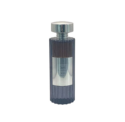 Oud Romancea & Fakhama EDP 100ml by Ard Al Zaafaran | Free Next Day UK - Health & Beauty:Fragrances:Unisex Fragrances
