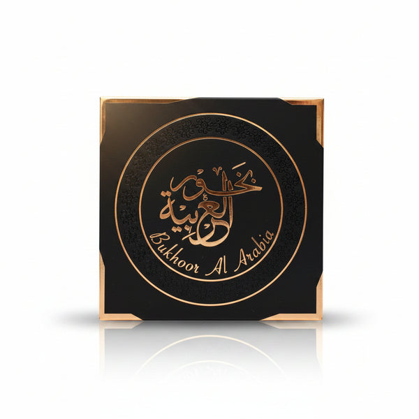 Al Arabia 40g by My Perfumes | Bakhoor
