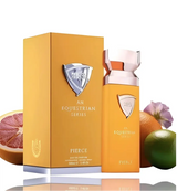 Pierce Equestrian Series Perfume 100ml EDP French Avenue
