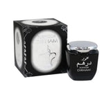 Bukhoor Ard Al Zaafaran 80g/100g – Premium Arabic Incense Long Lastingبخور عربي - Home Furniture & DIY:Candles & Home