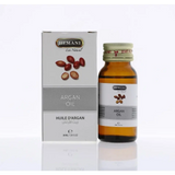 Premium Natural Oil Set – 8 x 30ml – Black Seed Rosemary Avocado Clove Aloe, - Argan Oil زيت الأرغان - Health &