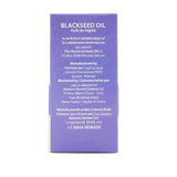 Premium Natural Oil Set – 8 x 30ml – Black Seed Rosemary Avocado Clove Aloe, - Health & Beauty:Natural & Alternative