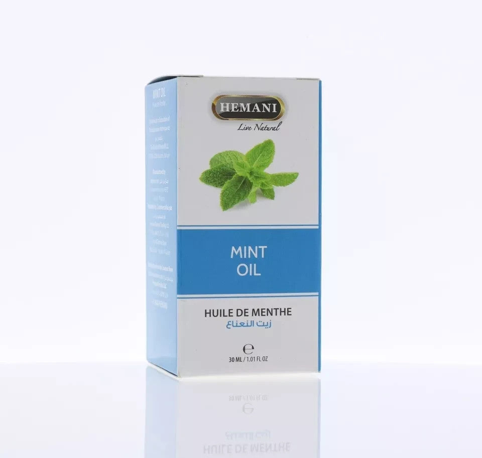 Premium Natural Oil Set – 8 x 30ml – Black Seed Rosemary Avocado Clove Aloe, - Health & Beauty:Natural & Alternative