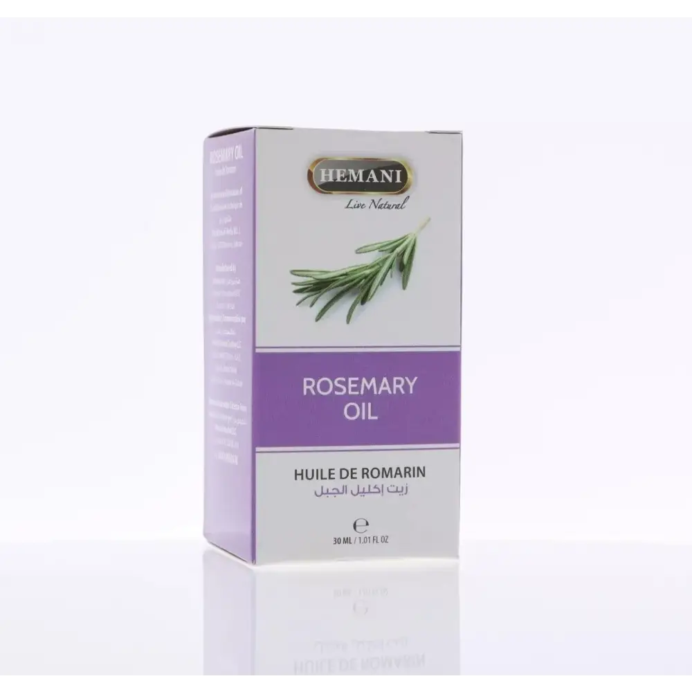 Premium Natural Oil Set – 8 x 30ml – Black Seed Rosemary Avocado Clove Aloe, - Health & Beauty:Natural & Alternative