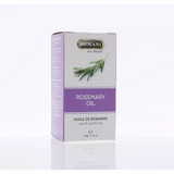 Premium Natural Oil Set – 8 x 30ml – Black Seed Rosemary Avocado Clove Aloe, - Health & Beauty:Natural & Alternative
