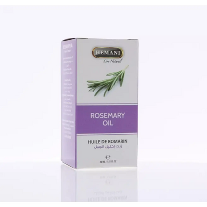Premium Natural Oil Set – 8 x 30ml – Black Seed Rosemary Avocado Clove Aloe, - Health & Beauty:Natural & Alternative