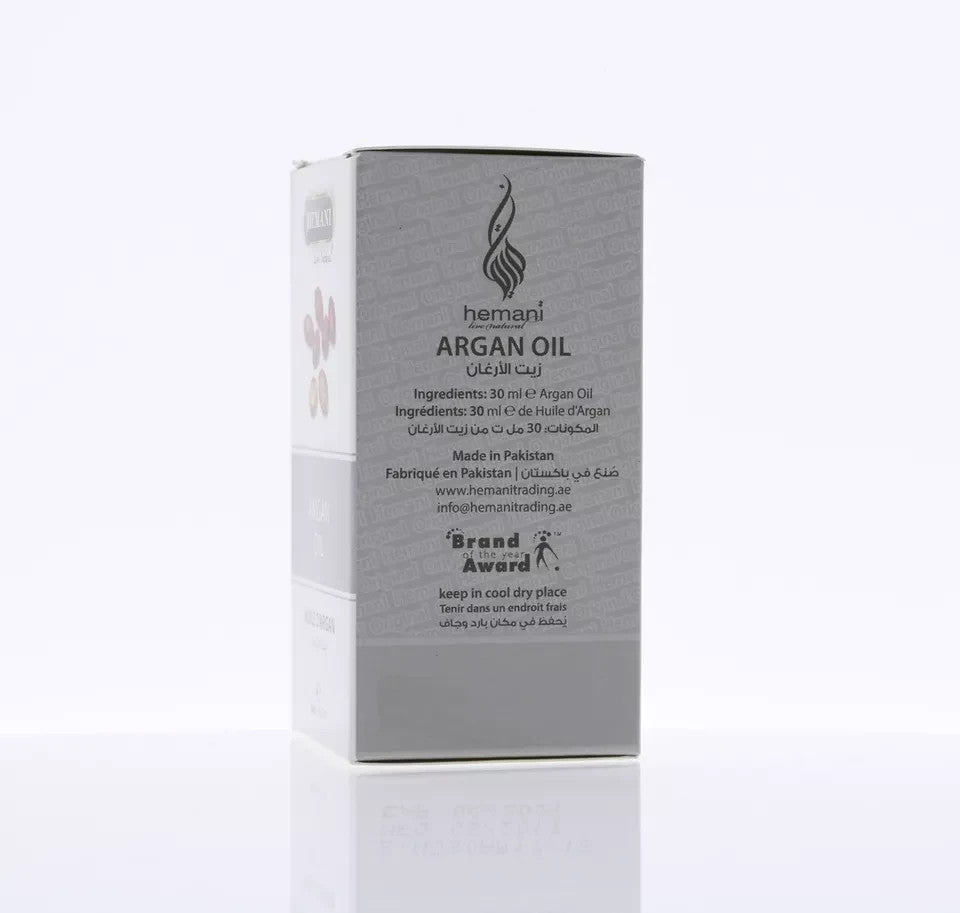 Premium Natural Oil Set – 8 x 30ml – Black Seed Rosemary Avocado Clove Aloe, - Health & Beauty:Natural & Alternative