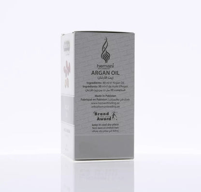 Premium Natural Oil Set – 8 x 30ml – Black Seed Rosemary Avocado Clove Aloe, - Health & Beauty:Natural & Alternative
