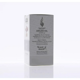 Premium Natural Oil Set – 8 x 30ml – Black Seed Rosemary Avocado Clove Aloe, - Health & Beauty:Natural & Alternative