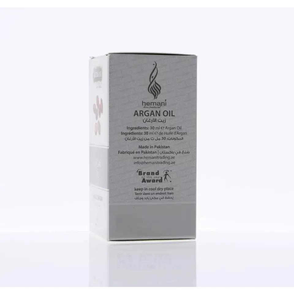 Premium Natural Oil Set – 8 x 30ml – Black Seed Rosemary Avocado Clove Aloe, - Health & Beauty:Natural & Alternative