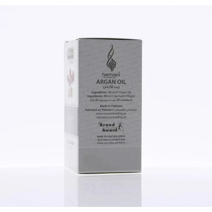 Premium Natural Oil Set – 8 x 30ml – Black Seed Rosemary Avocado Clove Aloe, - Health & Beauty:Natural & Alternative