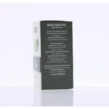 Premium Natural Oil Set – 8 x 30ml – Black Seed Rosemary Avocado Clove Aloe, - Health & Beauty:Natural & Alternative