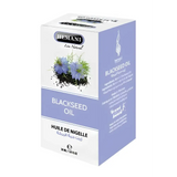 Premium Natural Oil Set – 8 x 30ml – Black Seed Rosemary Avocado Clove Aloe, - Health & Beauty:Natural & Alternative