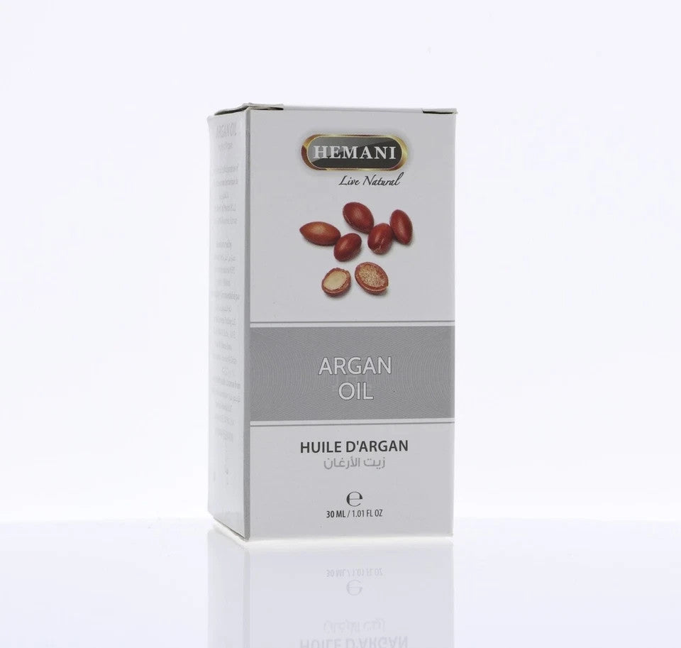 Premium Natural Oil Set – 8 x 30ml – Black Seed Rosemary Avocado Clove Aloe, - Health & Beauty:Natural & Alternative